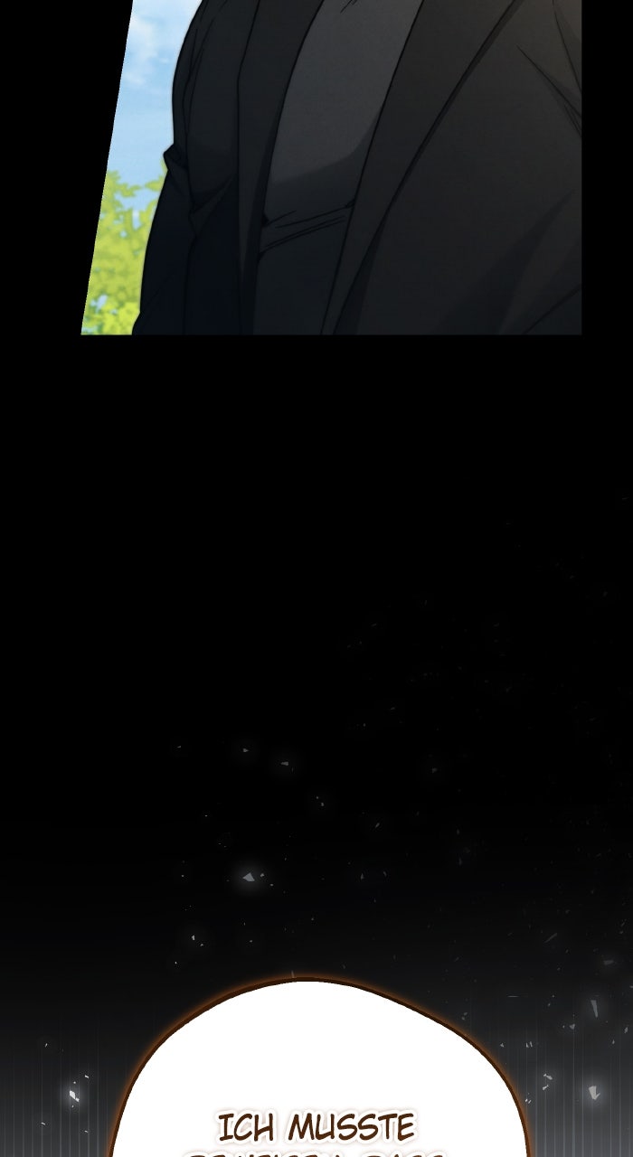 Read For My Own Good Manga Online