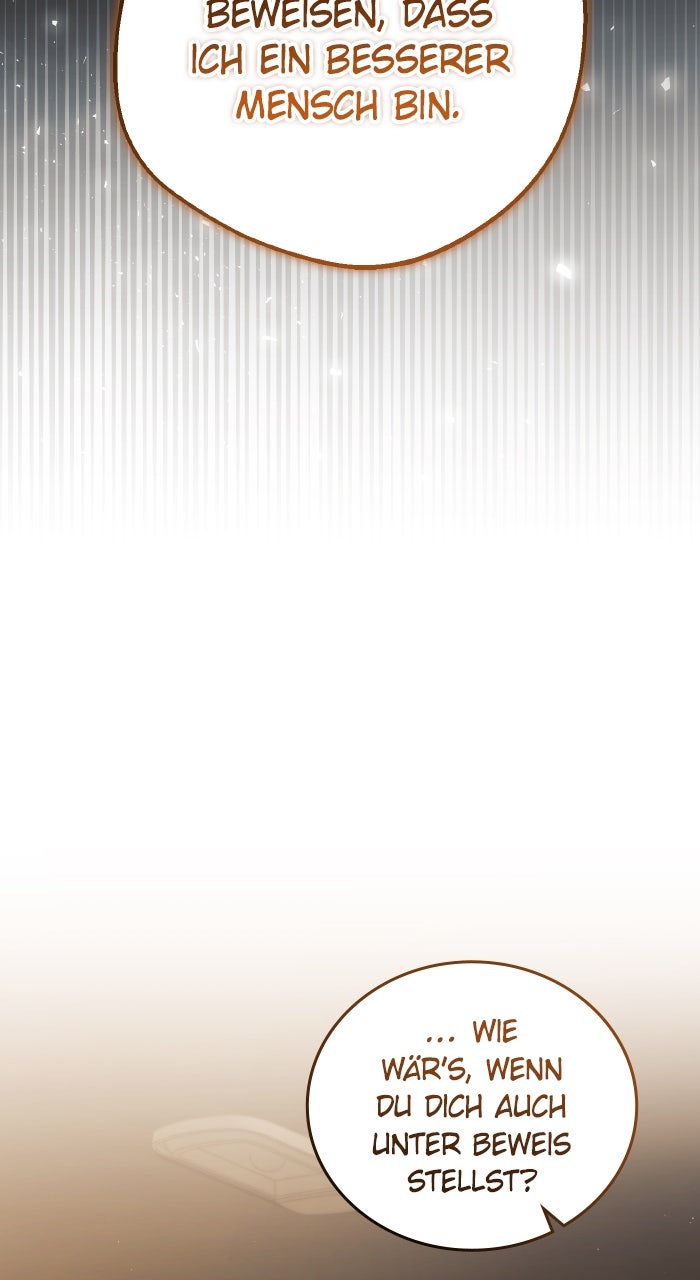 Read For My Own Good Manga Online