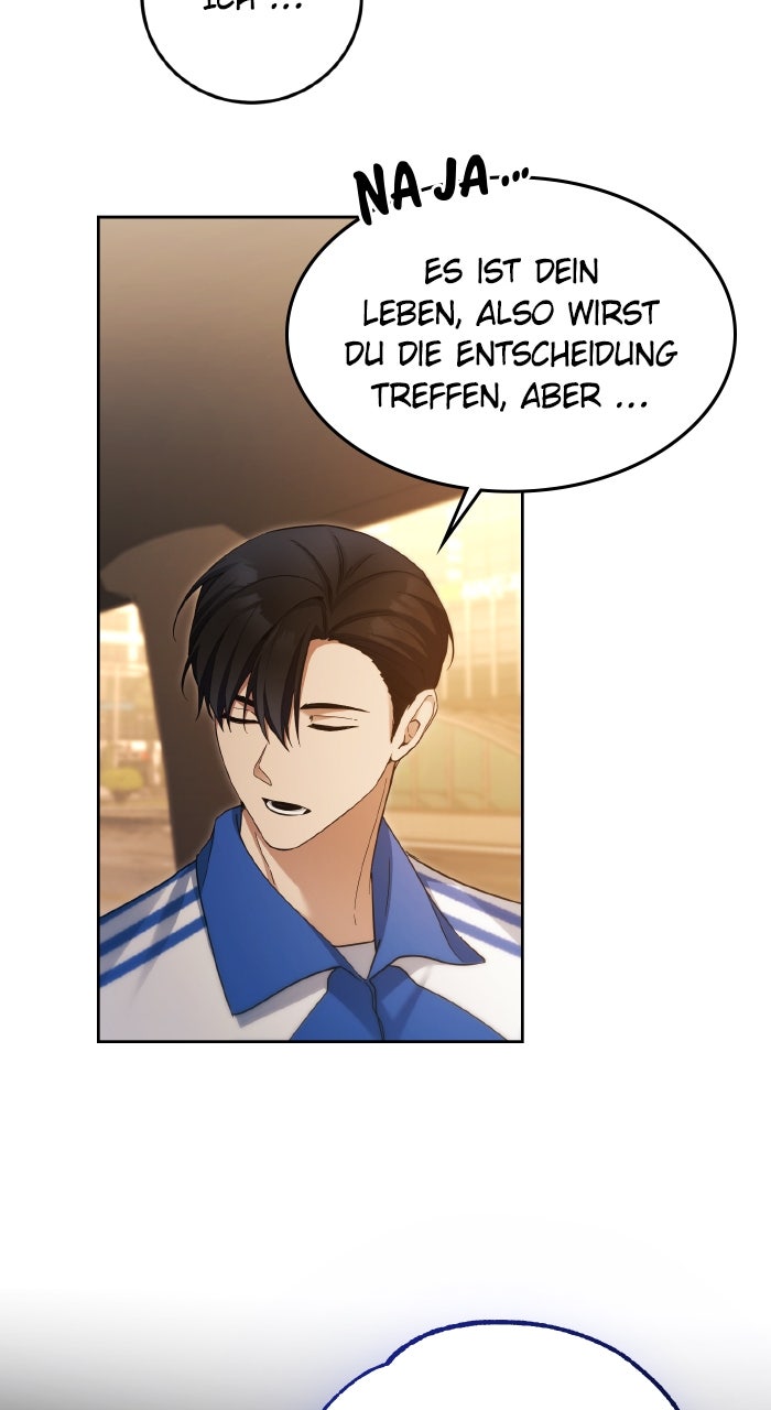 Read For My Own Good Manga Online