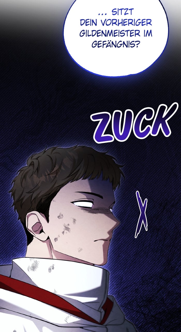 Read For My Own Good Manga Online