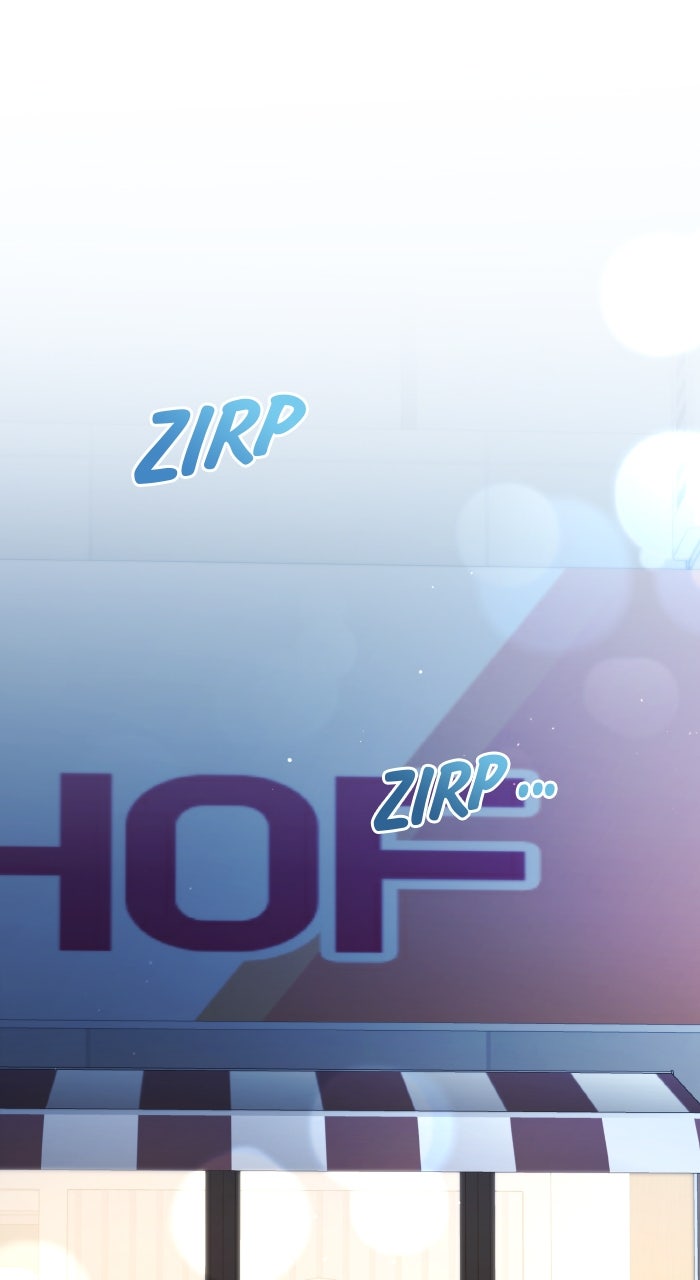 Read For My Own Good Manga Online