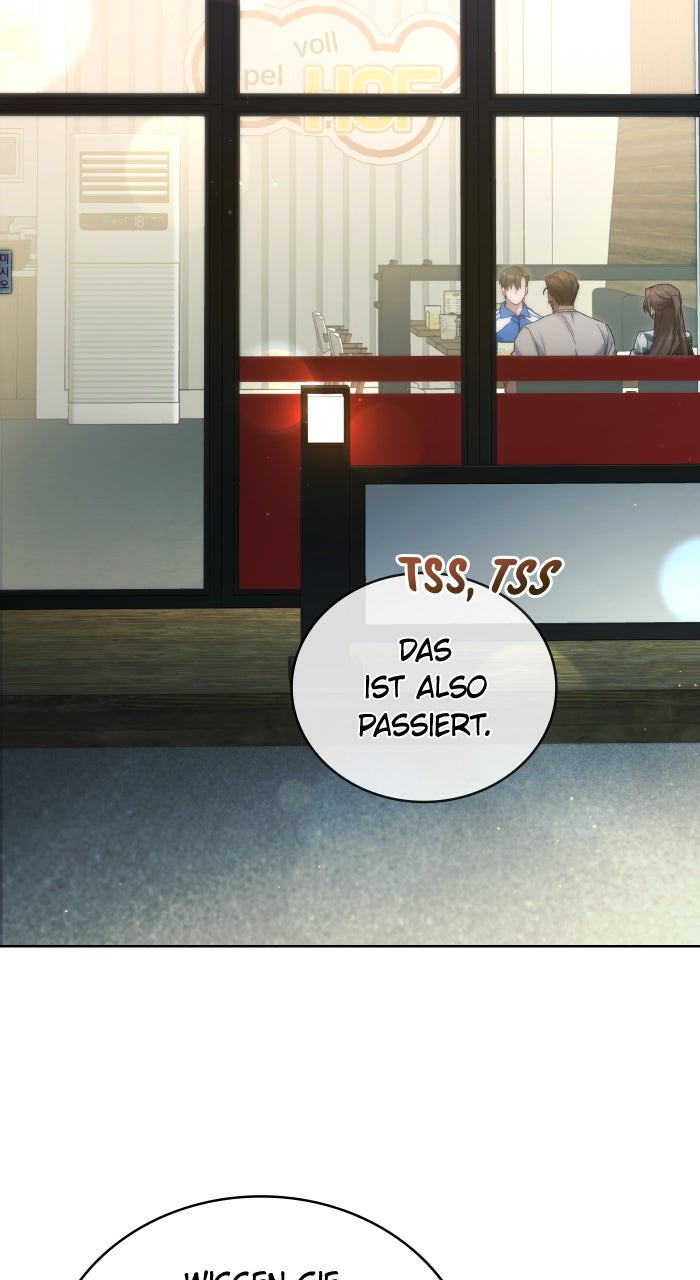 Read For My Own Good Manga Online