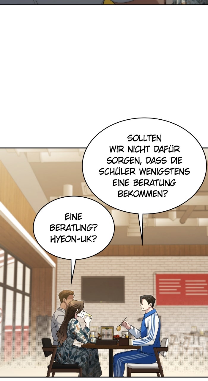 Read For My Own Good Manga Online