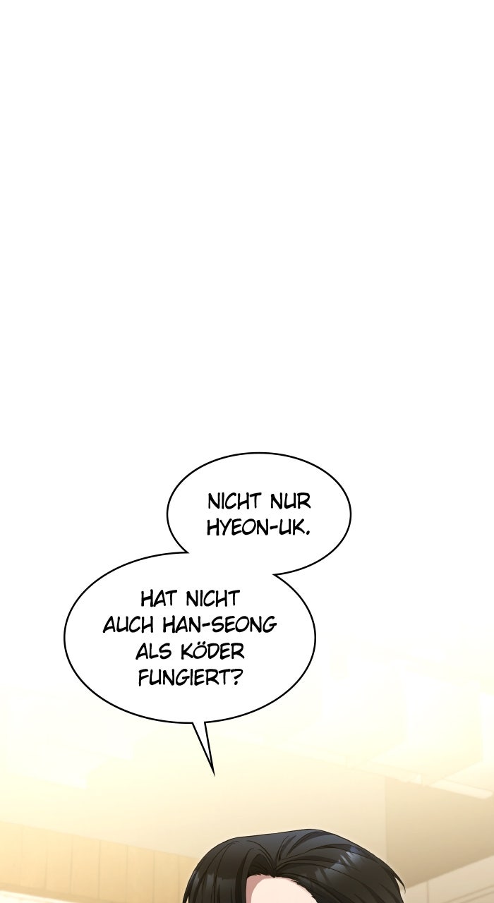 Read For My Own Good Manga Online