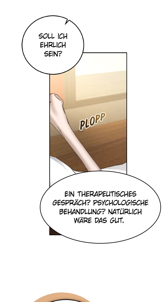 Read For My Own Good Manga Online