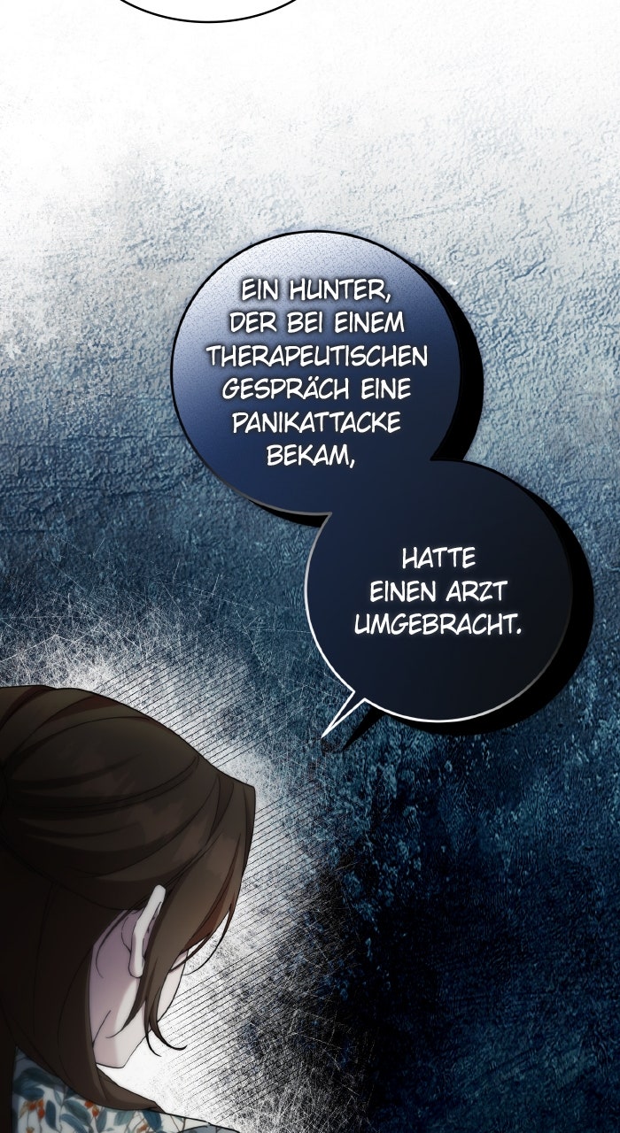 Read For My Own Good Manga Online