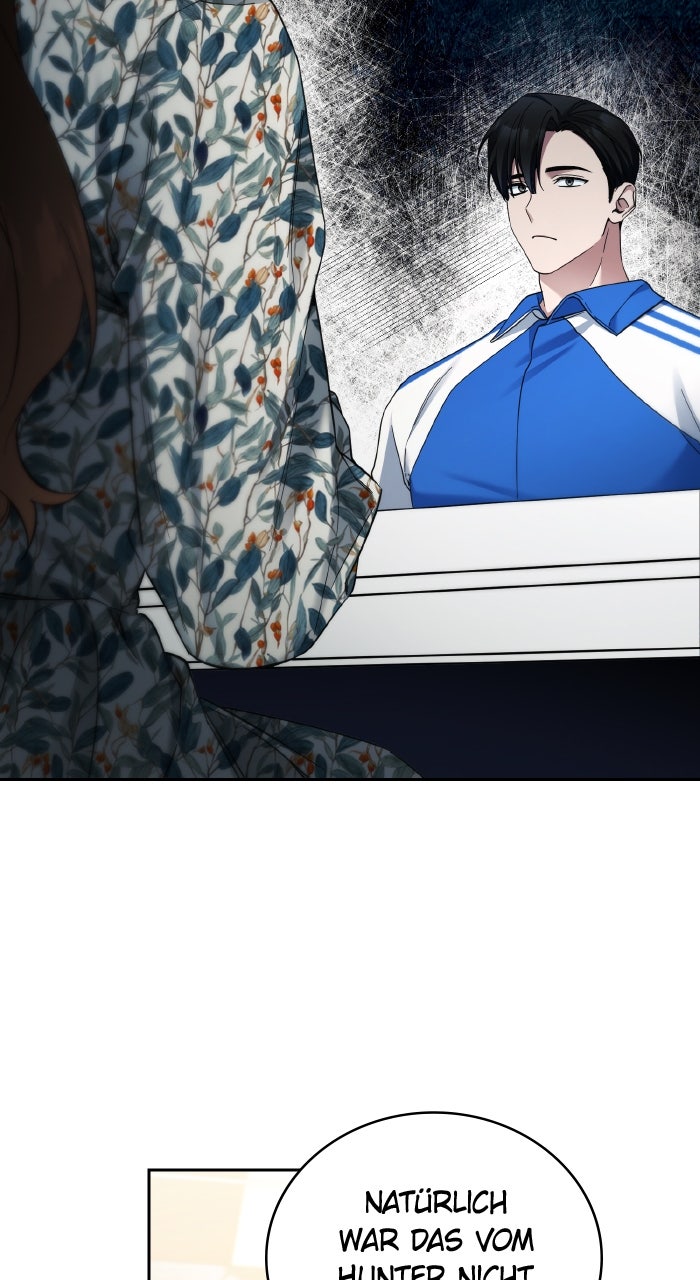 Read For My Own Good Manga Online