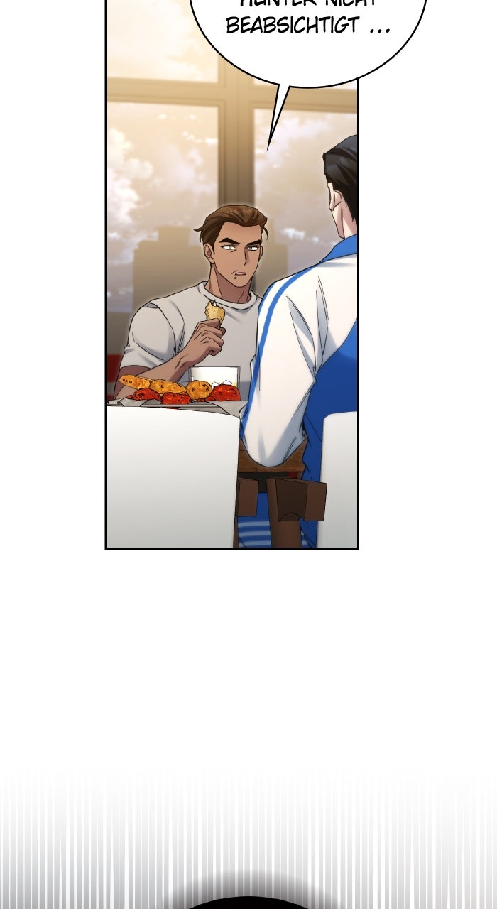 Read For My Own Good Manga Online