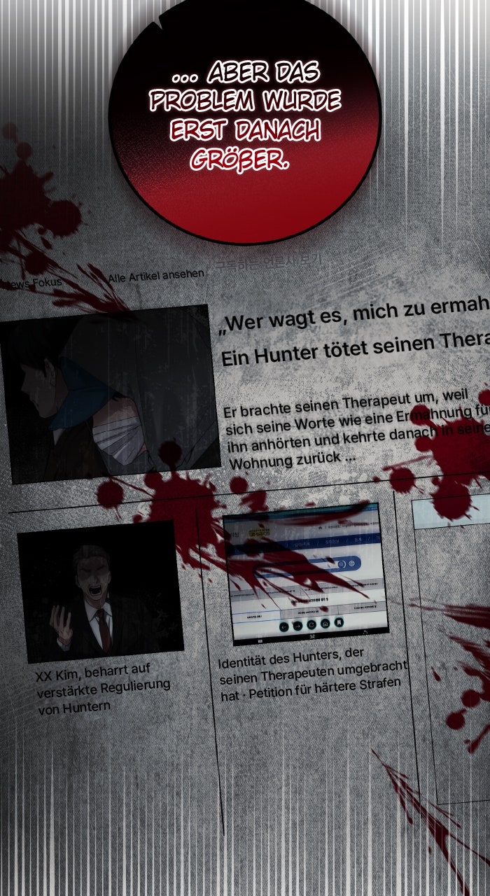 Read For My Own Good Manga Online