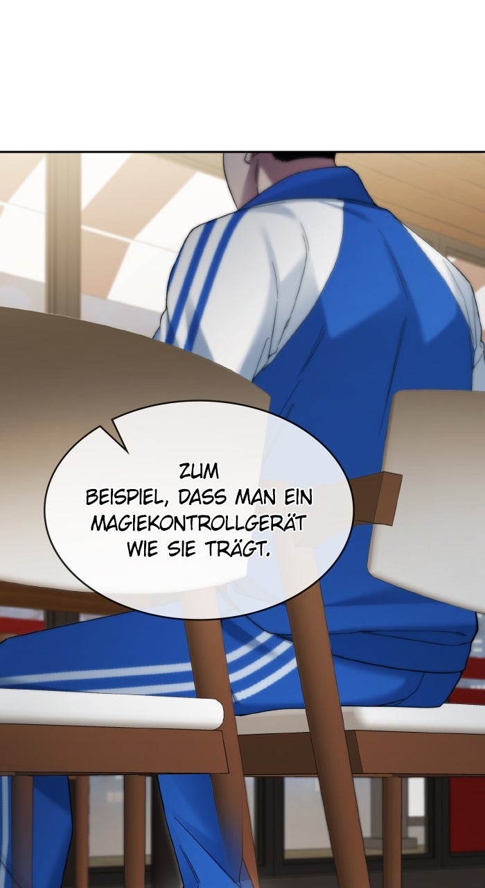 Read For My Own Good Manga Online