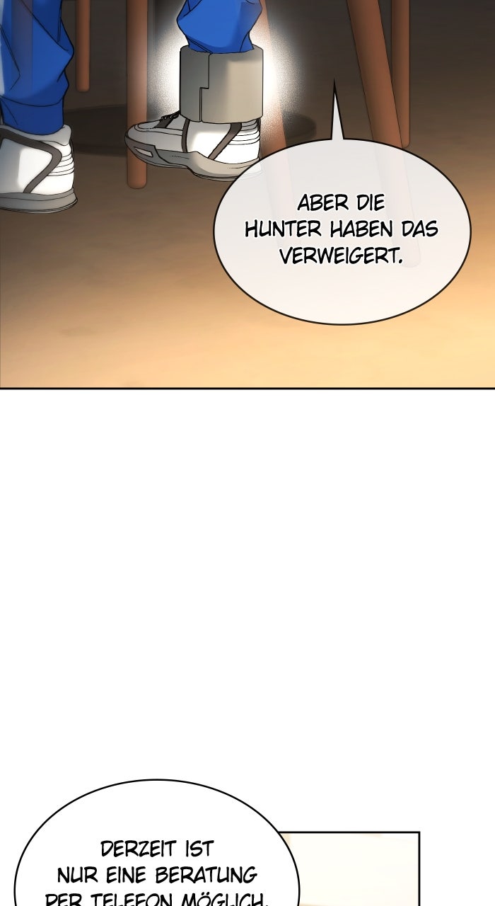 Read For My Own Good Manga Online