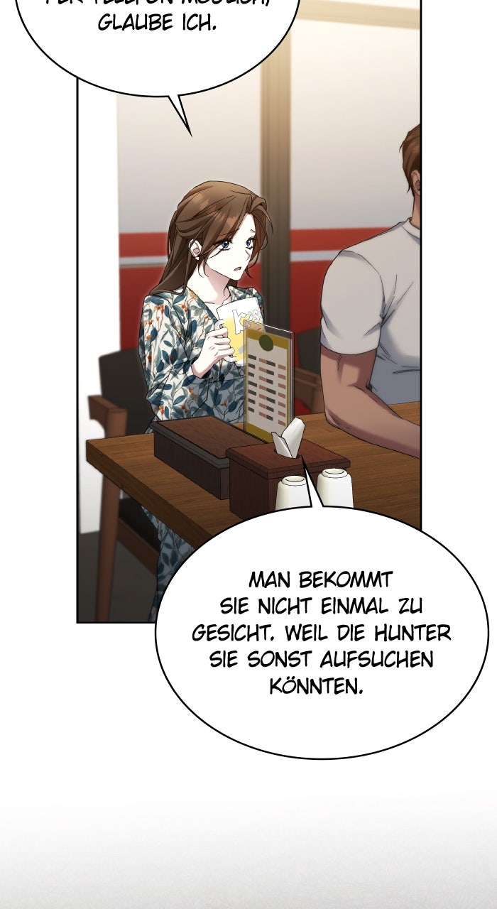 Read For My Own Good Manga Online