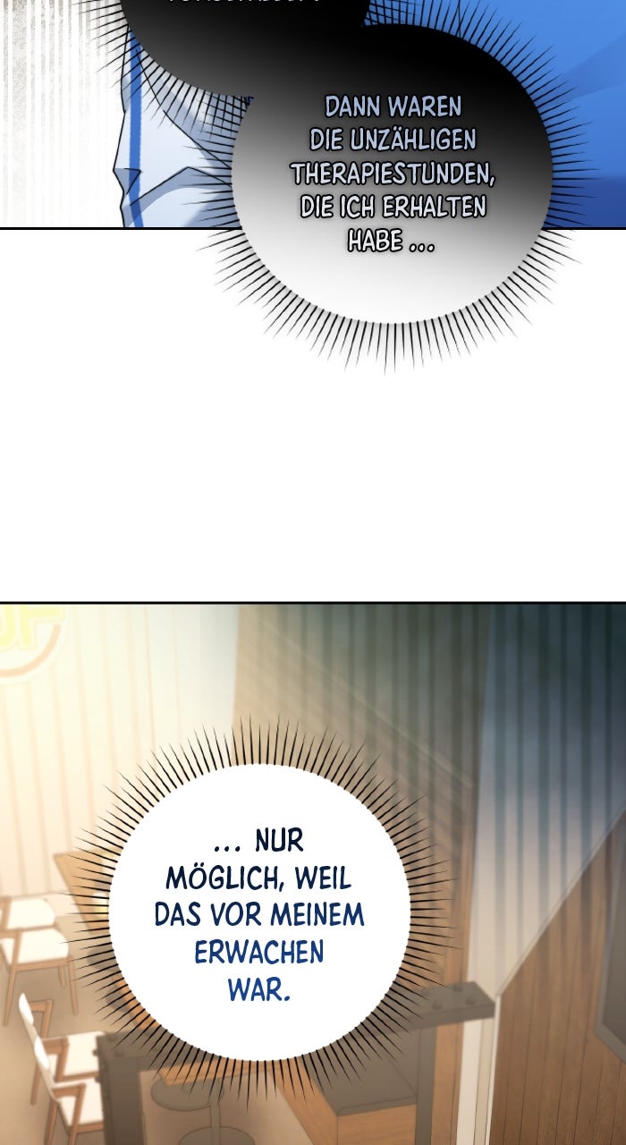 Read For My Own Good Manga Online