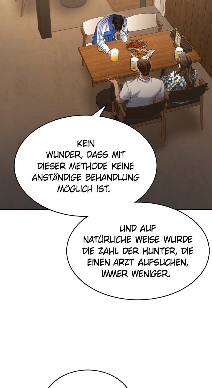 Read For My Own Good Manga Online