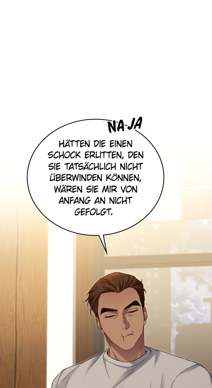 Read For My Own Good Manga Online