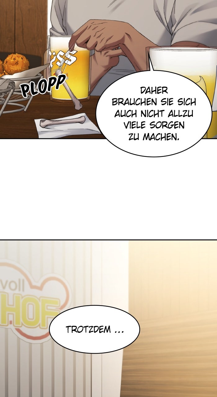 Read For My Own Good Manga Online