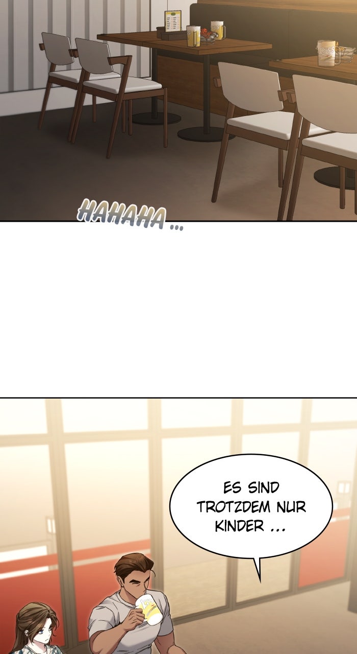 Read For My Own Good Manga Online