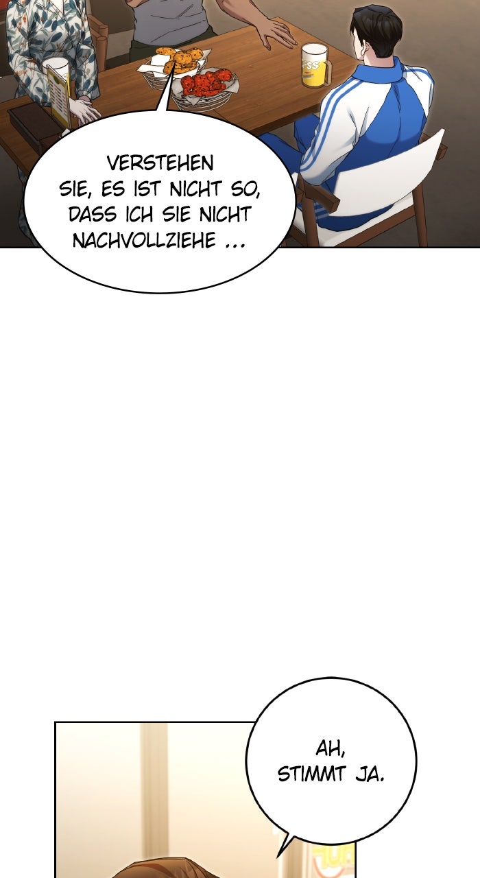 Read For My Own Good Manga Online