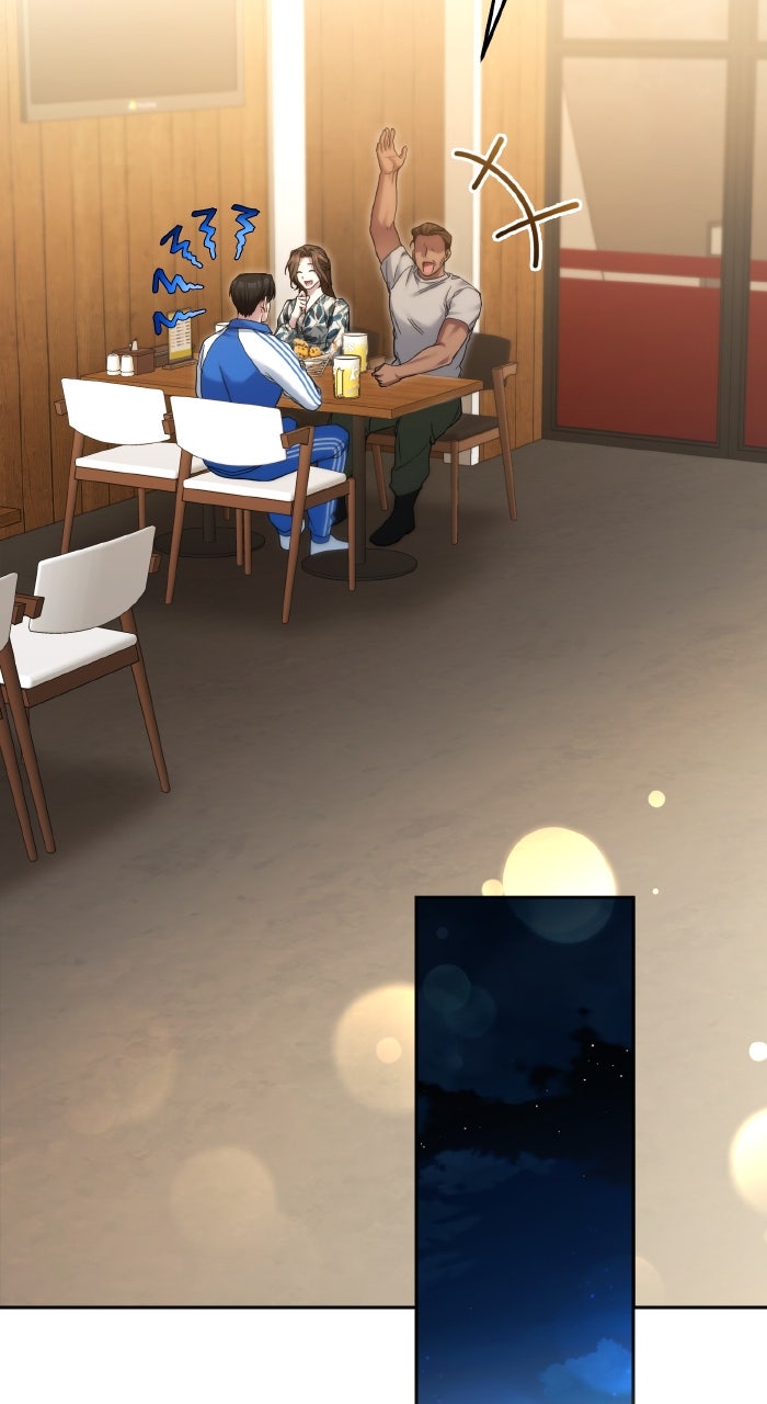 Read For My Own Good Manga Online