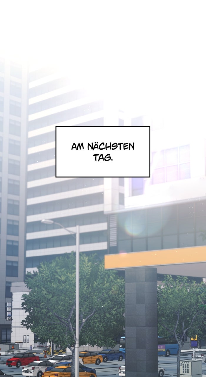 Read For My Own Good Manga Online