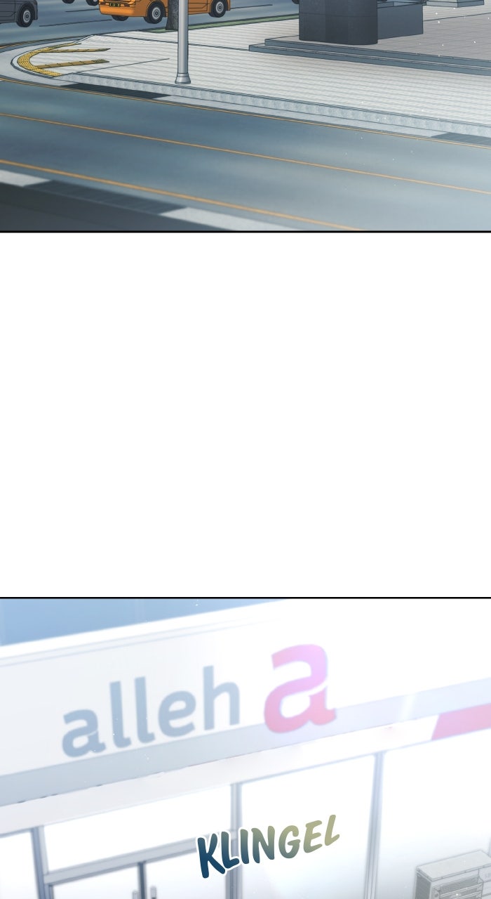 Read For My Own Good Manga Online