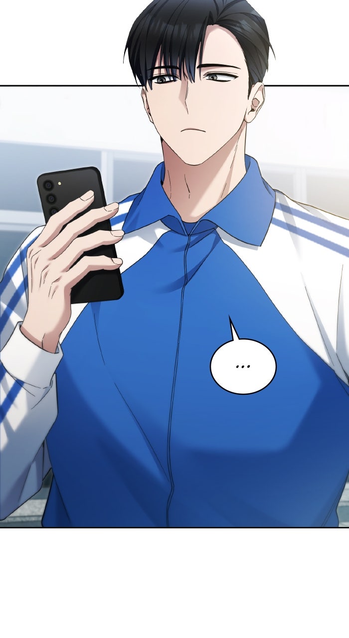 Read For My Own Good Manga Online