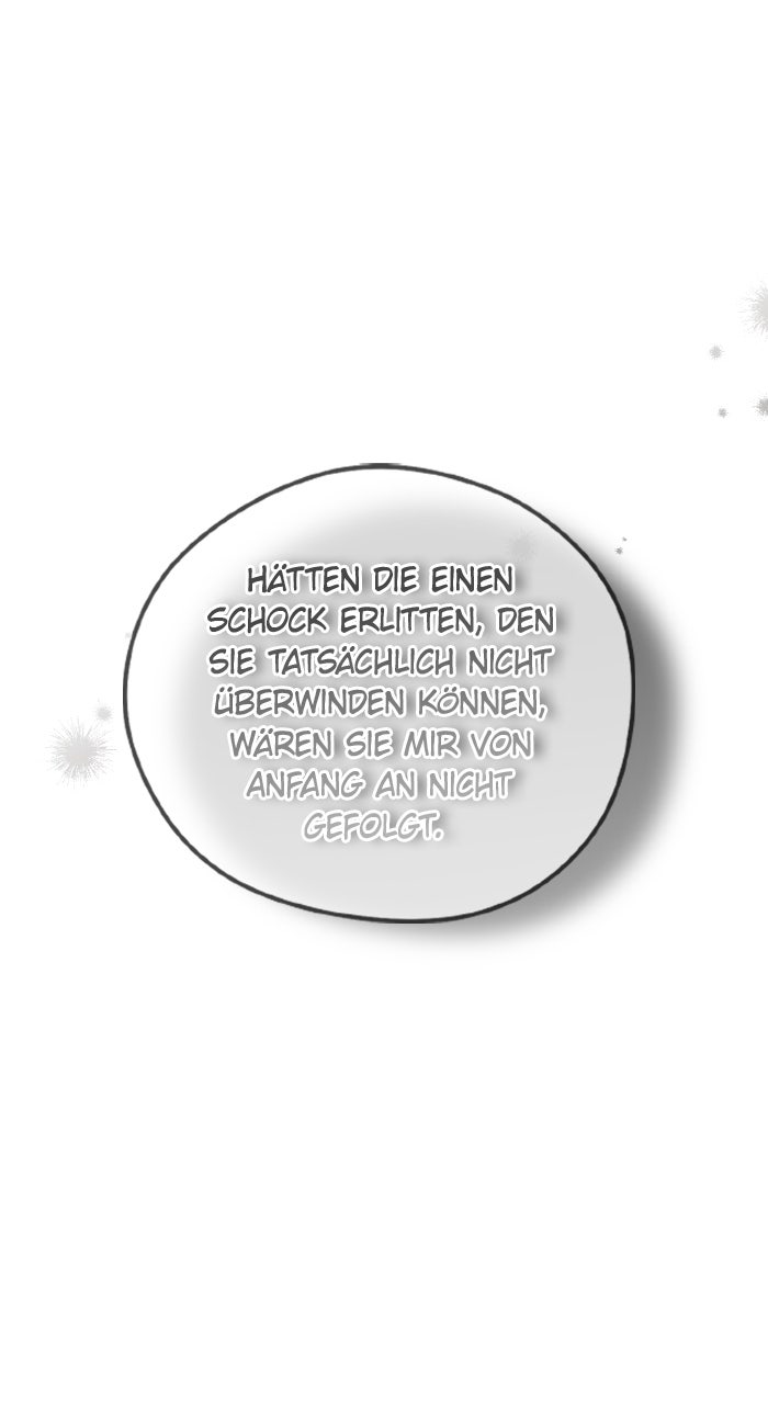 Read For My Own Good Manga Online