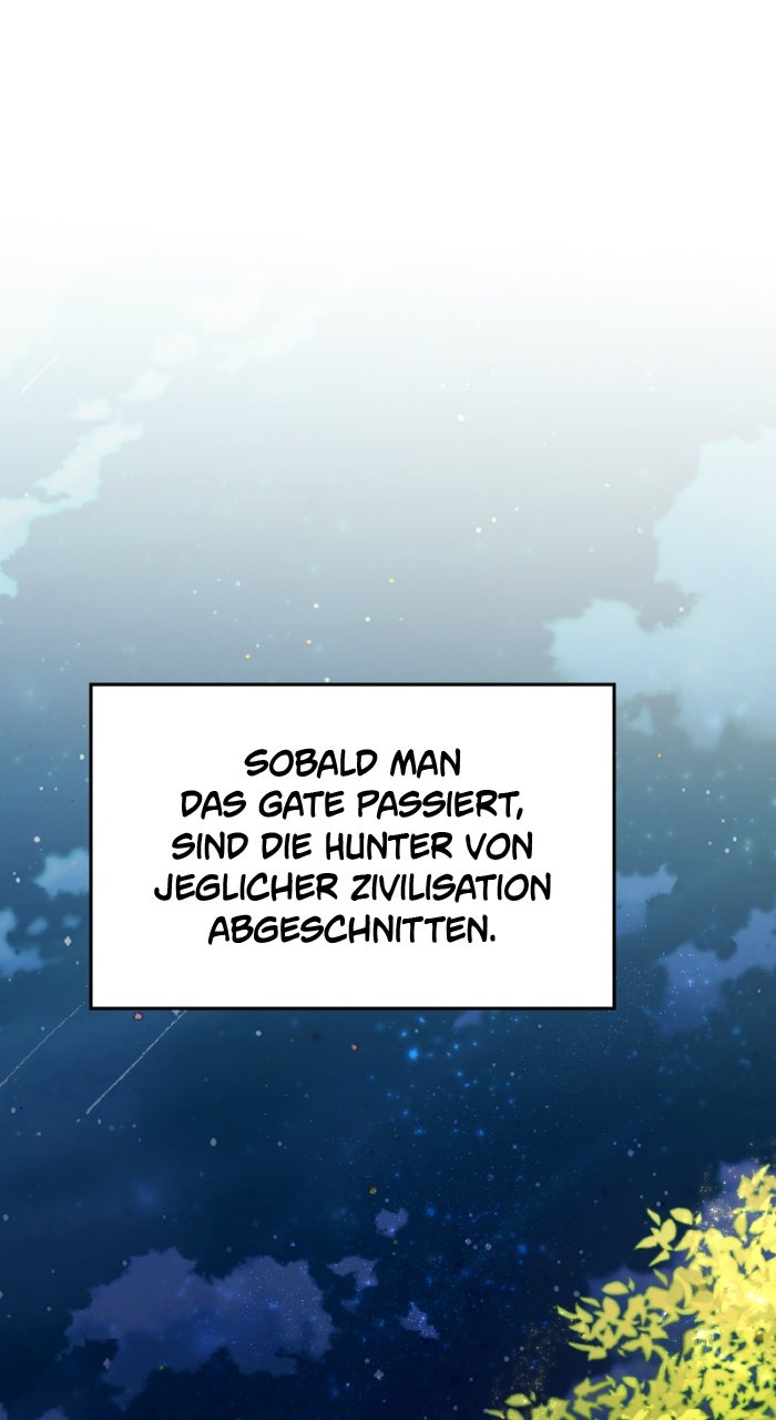 Read For My Own Good Manga Online