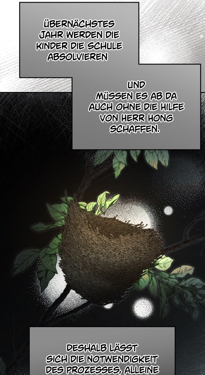 Read For My Own Good Manga Online