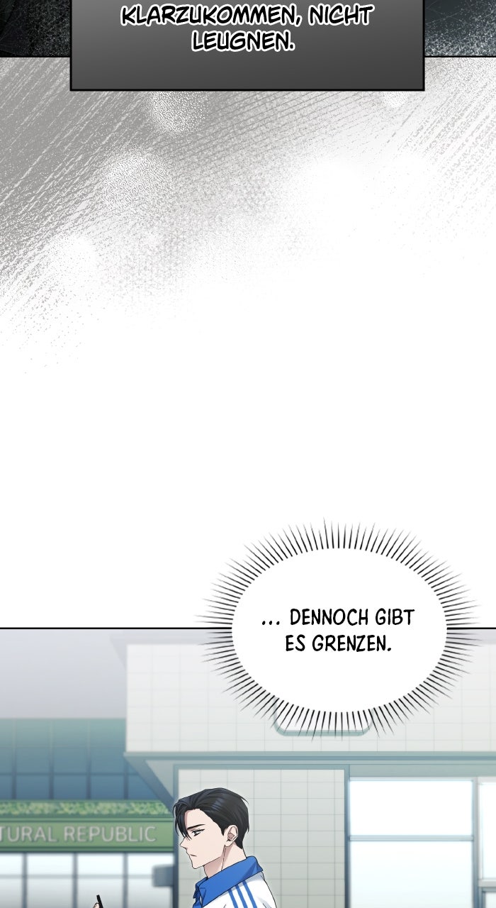 Read For My Own Good Manga Online