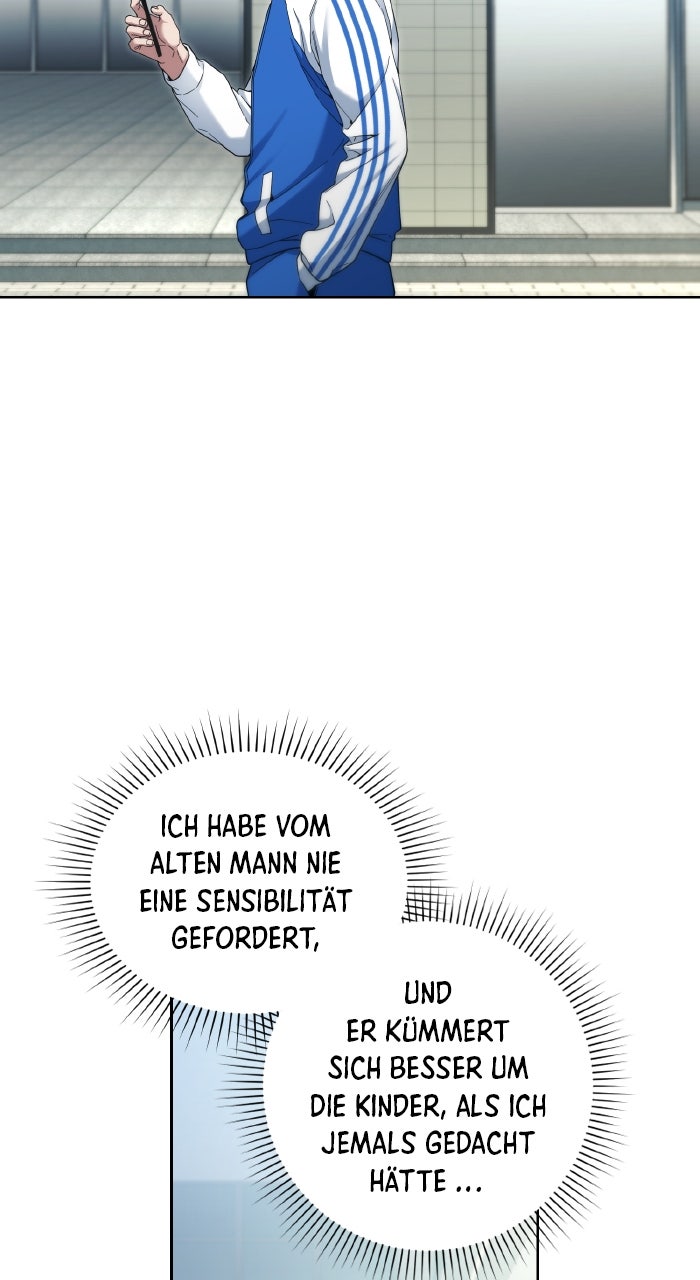 Read For My Own Good Manga Online