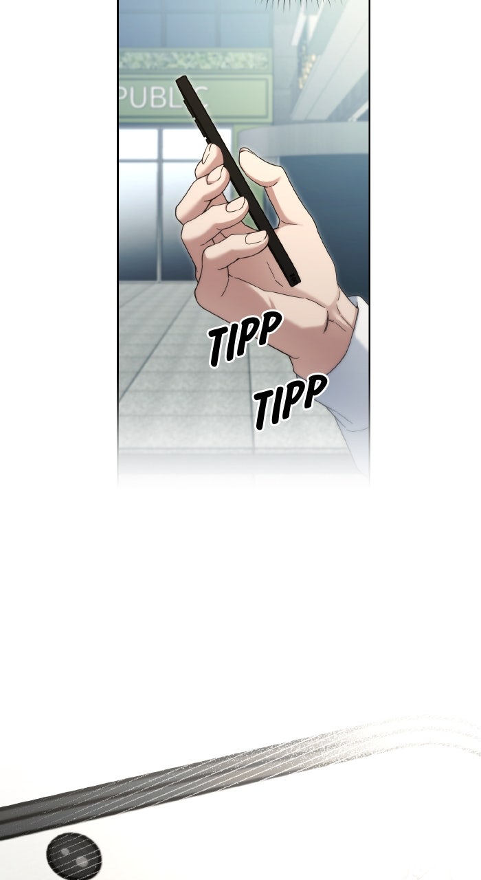 Read For My Own Good Manga Online