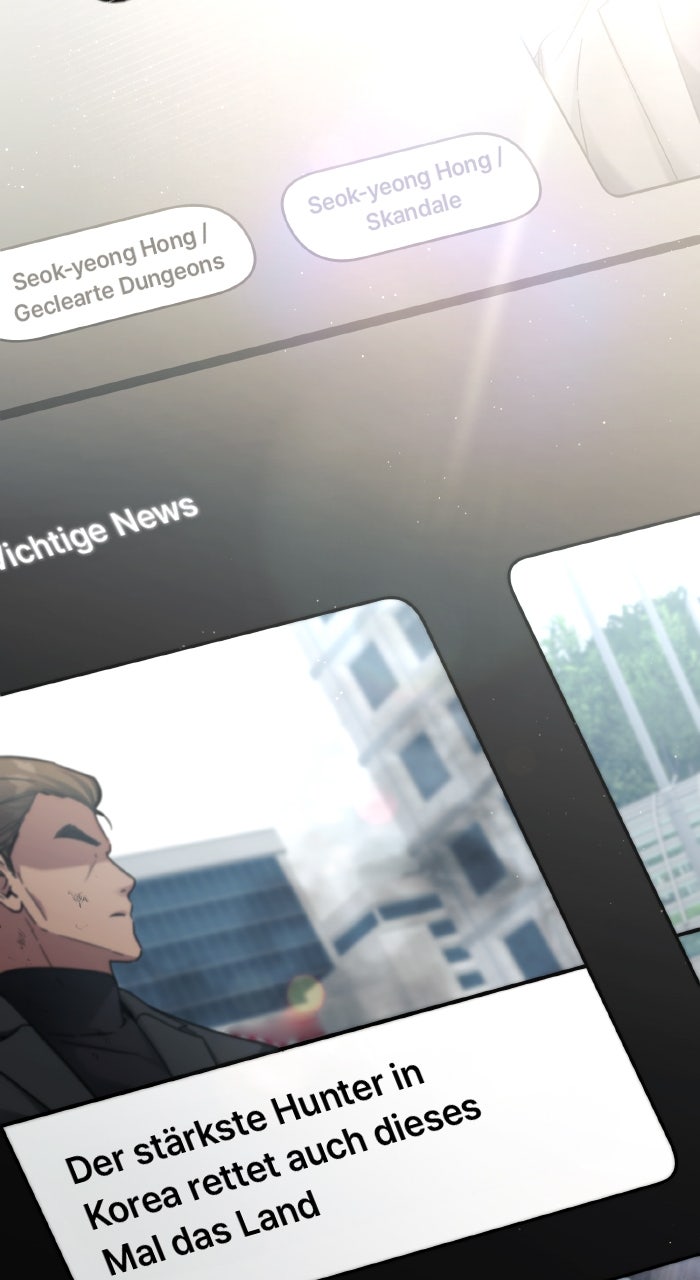 Read For My Own Good Manga Online