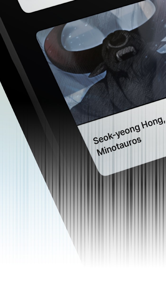 Read For My Own Good Manga Online