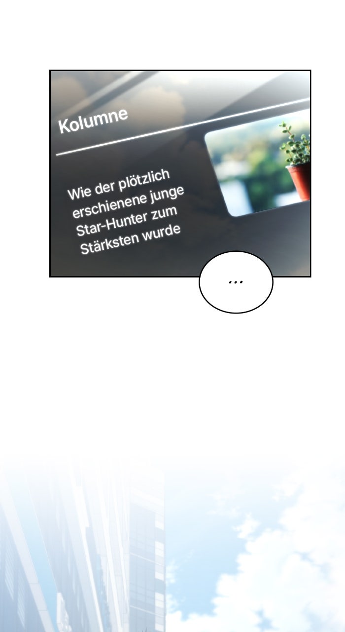 Read For My Own Good Manga Online