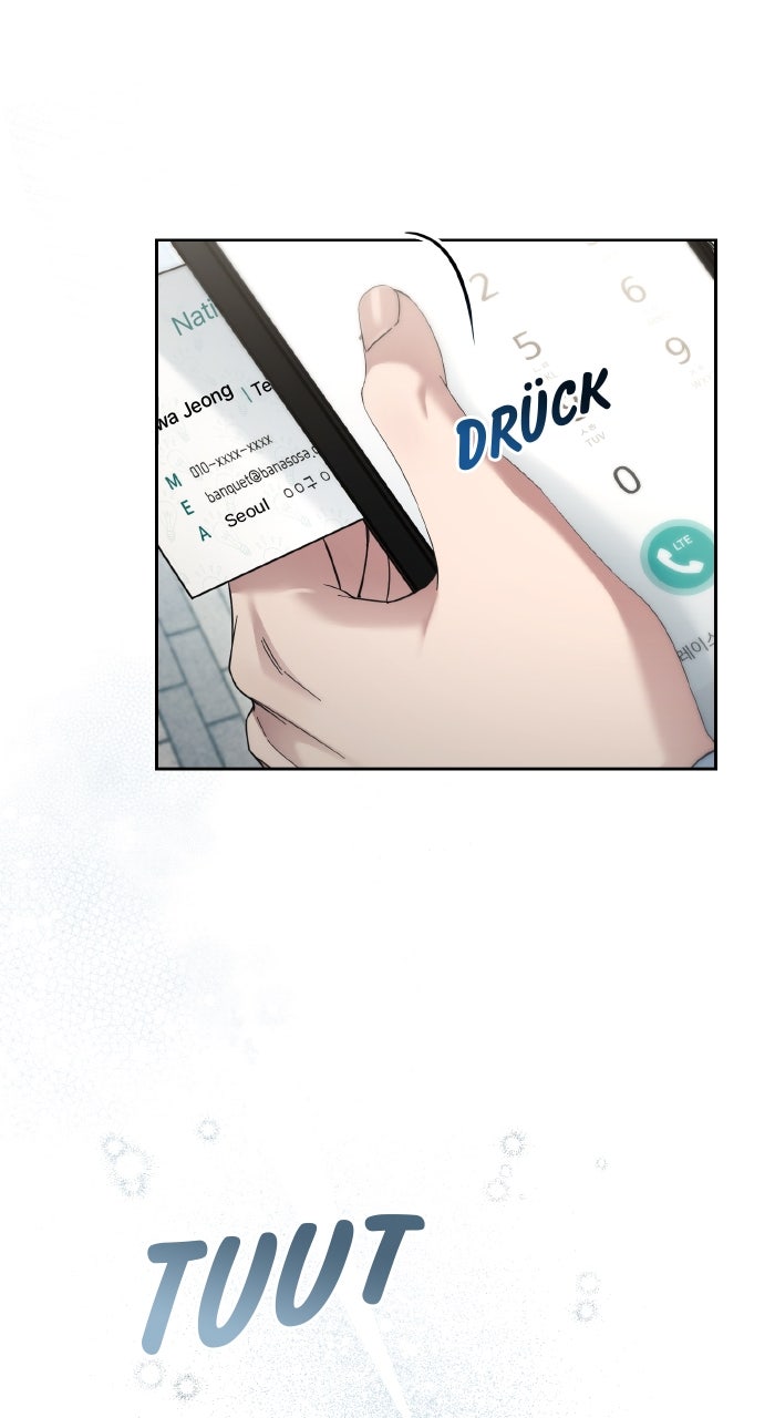 Read For My Own Good Manga Online