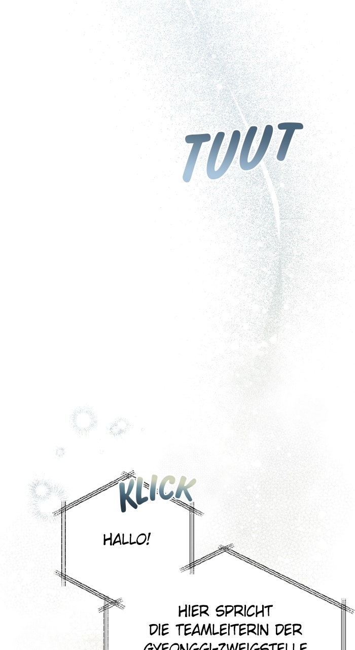 Read For My Own Good Manga Online