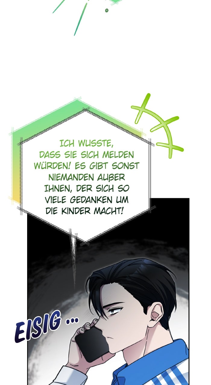 Read For My Own Good Manga Online