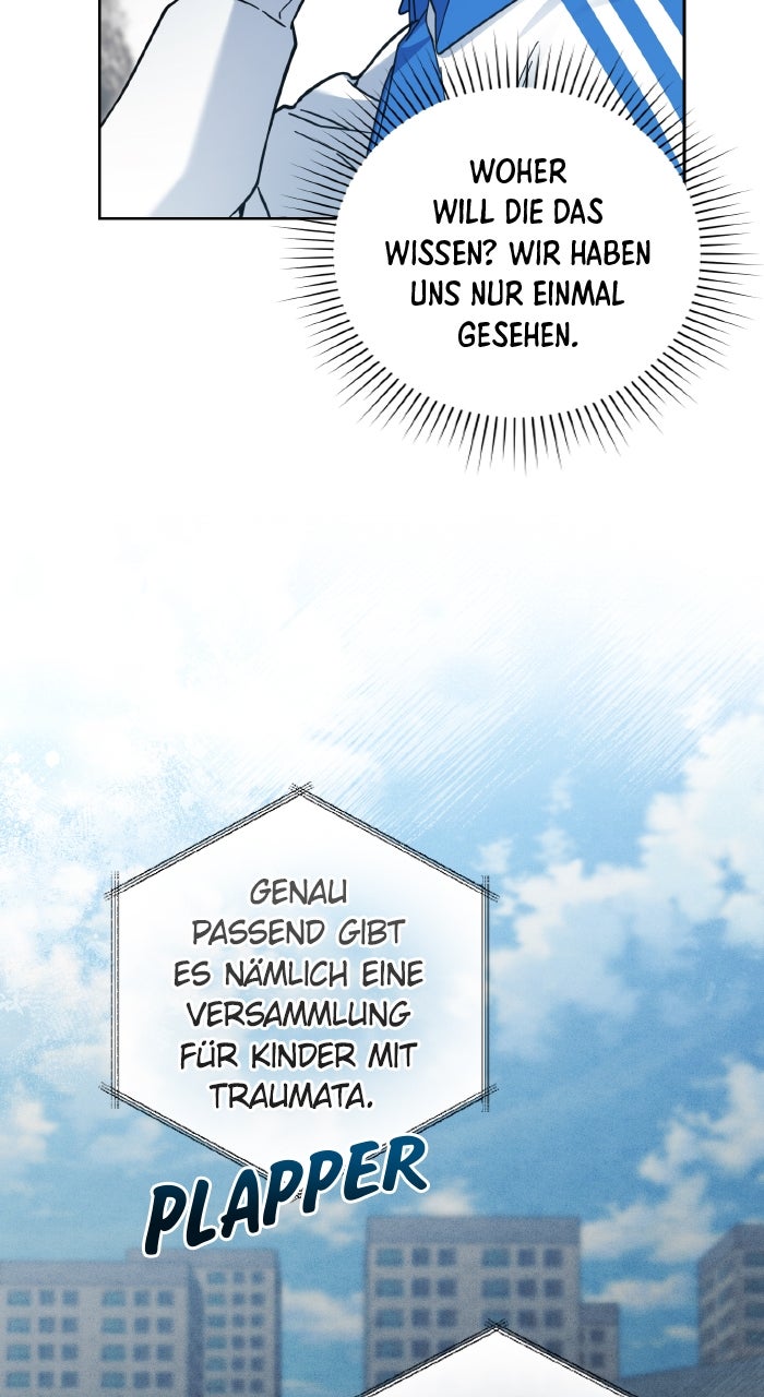 Read For My Own Good Manga Online