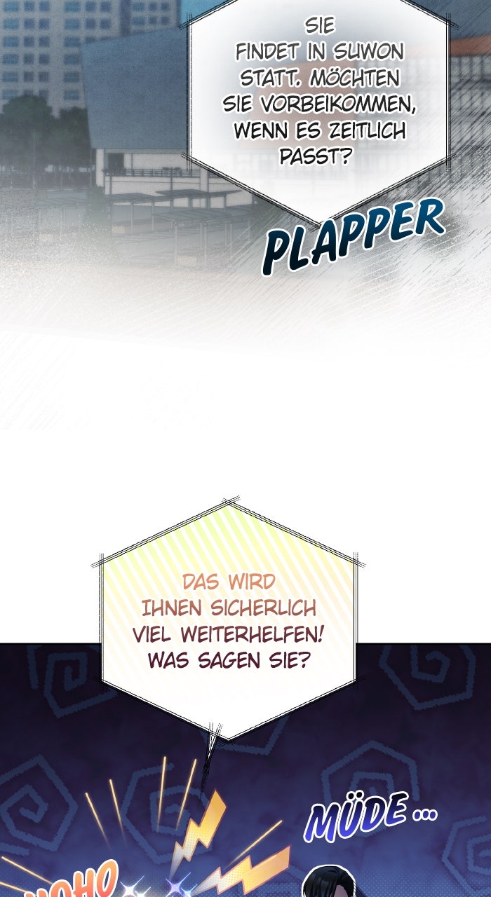 Read For My Own Good Manga Online