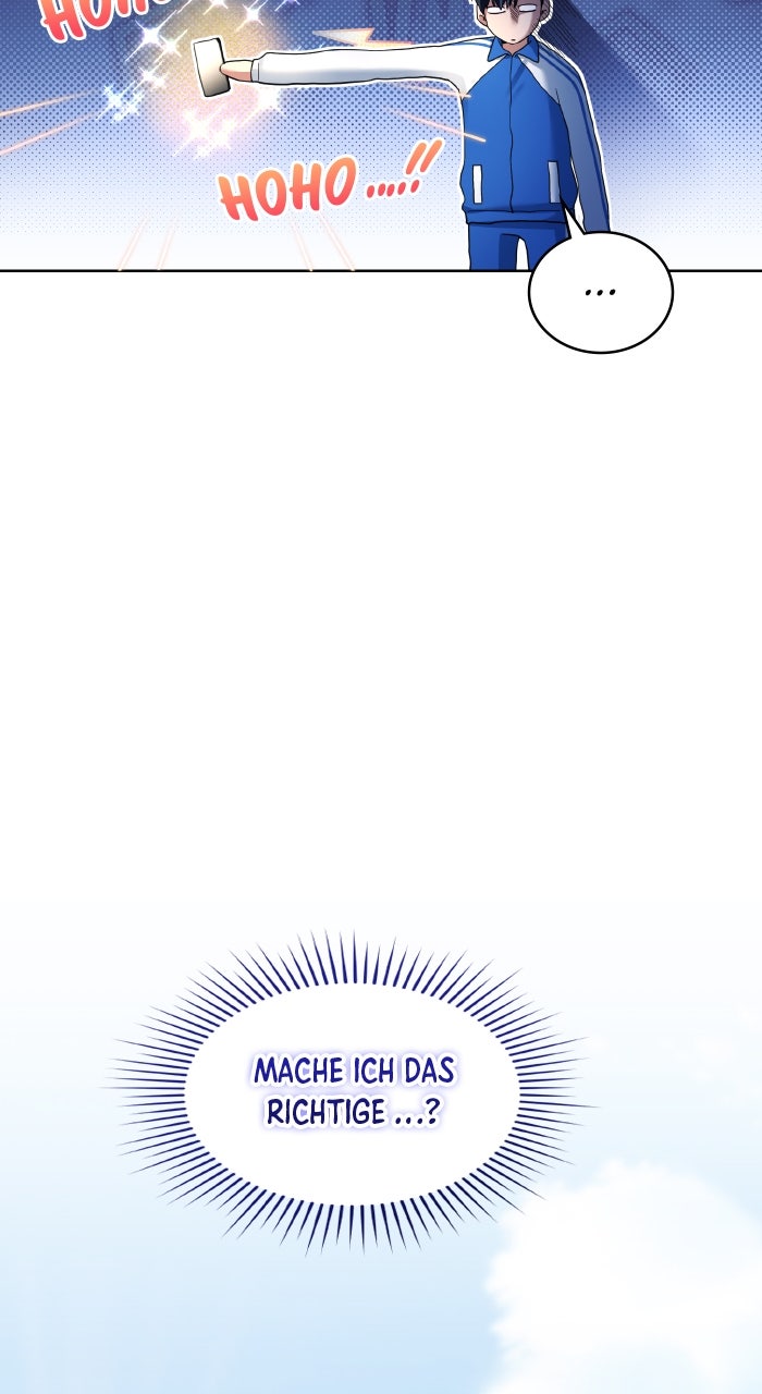 Read For My Own Good Manga Online