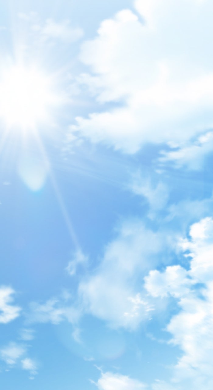 Read For My Own Good Manga Online