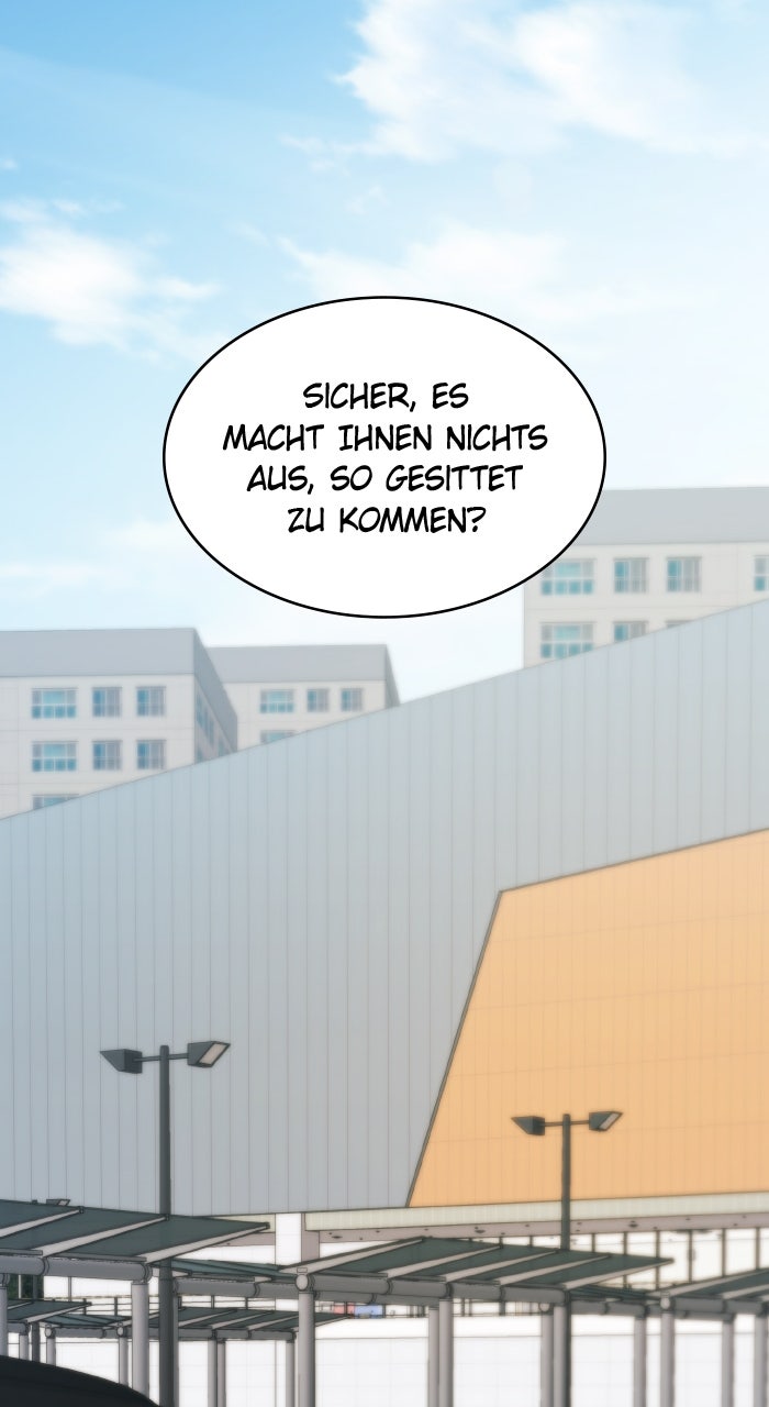 Read For My Own Good Manga Online