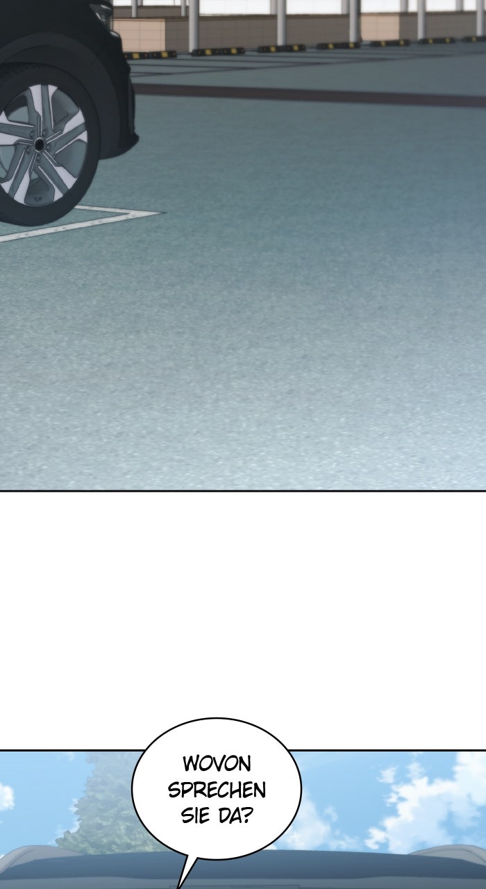 Read For My Own Good Manga Online