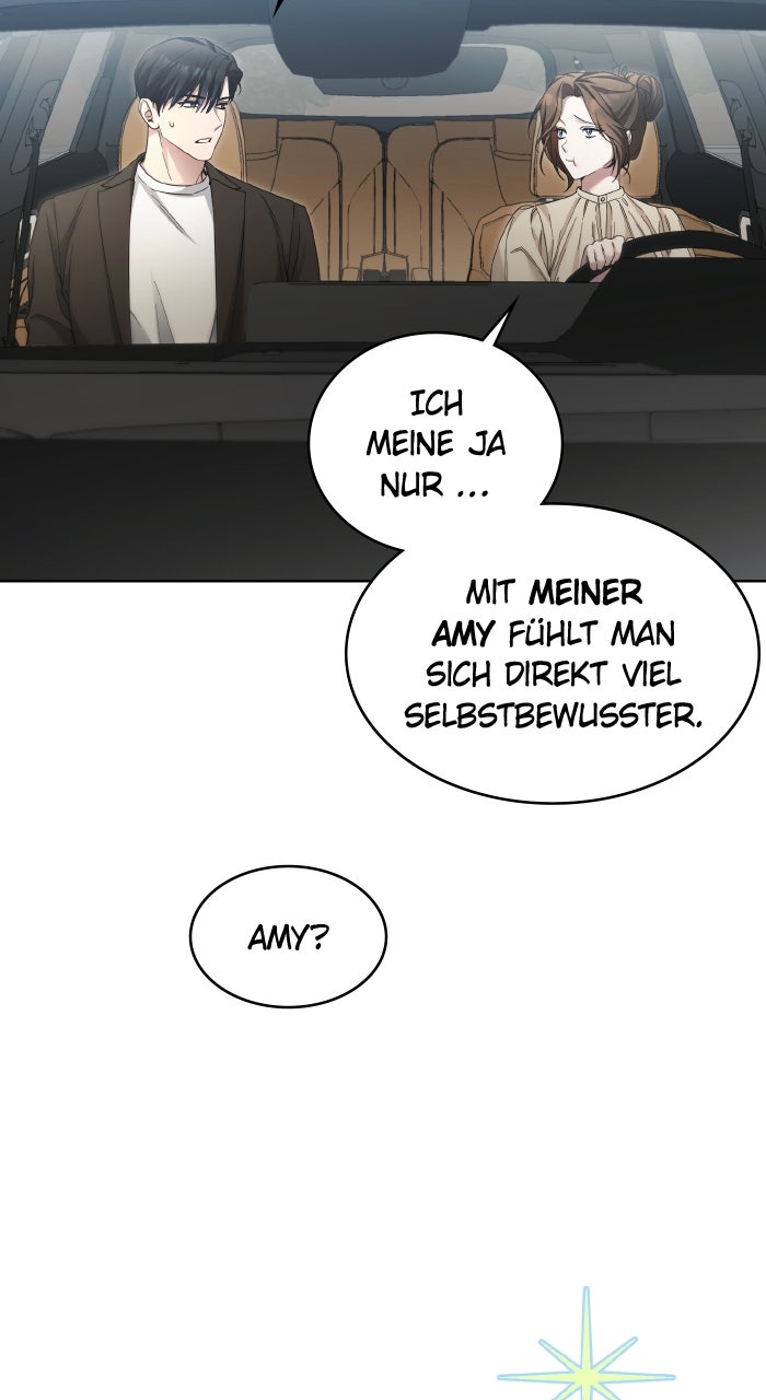 Read For My Own Good Manga Online