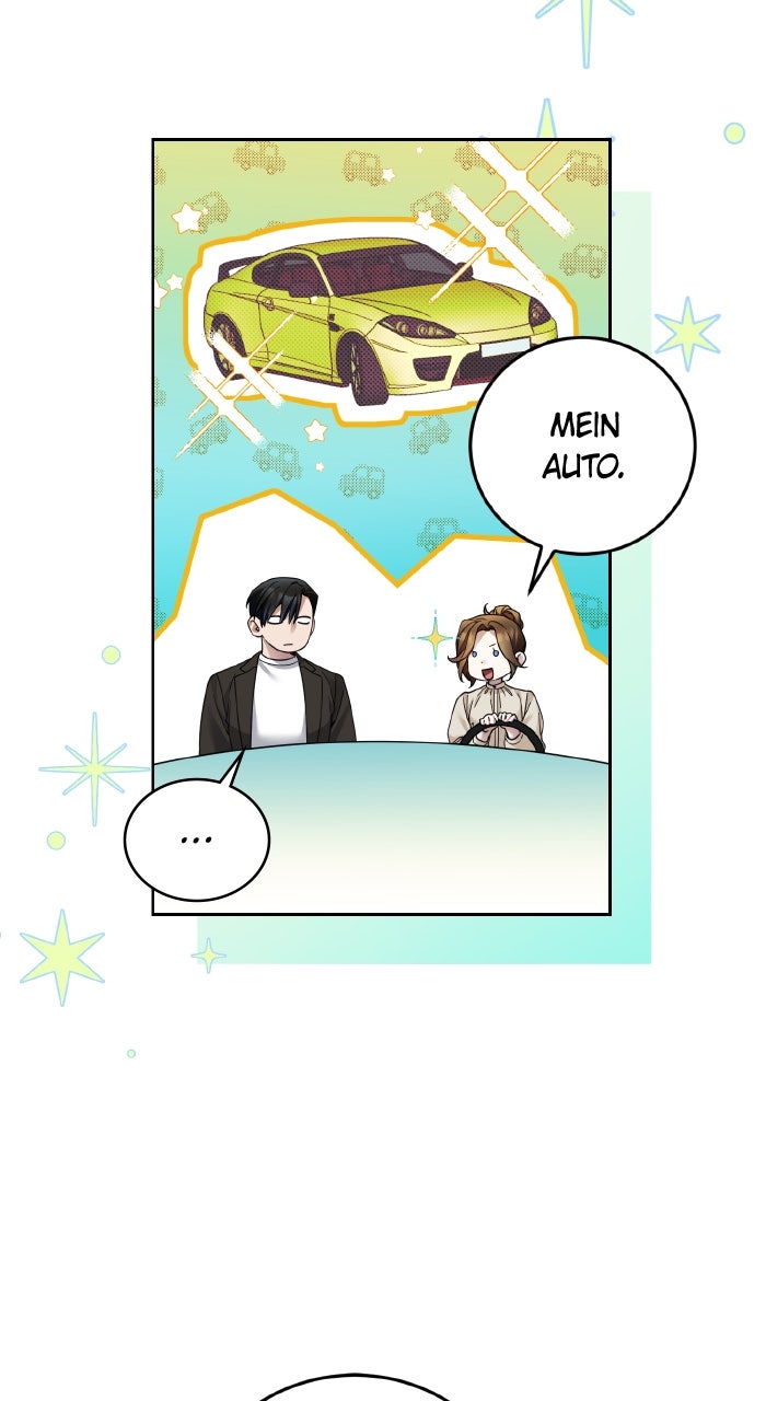 Read For My Own Good Manga Online