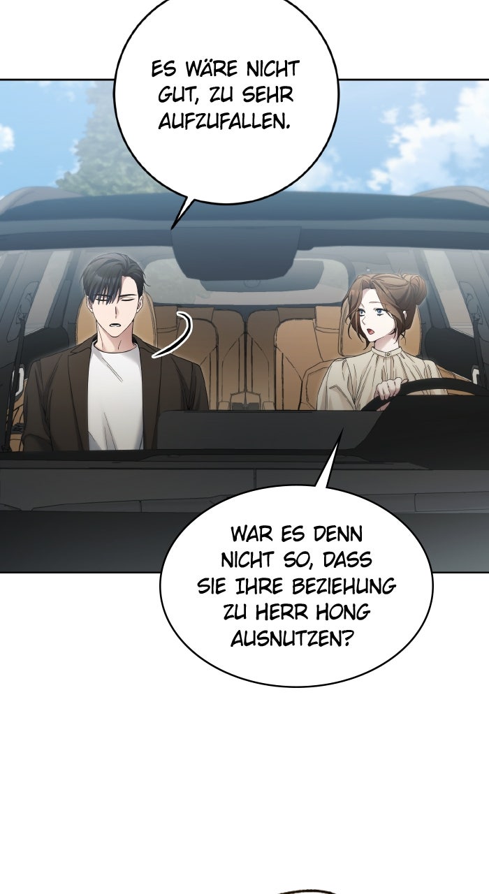 Read For My Own Good Manga Online