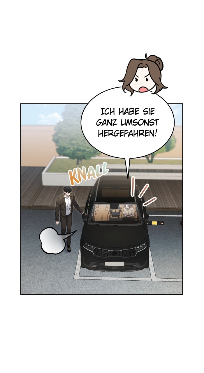 Read For My Own Good Manga Online