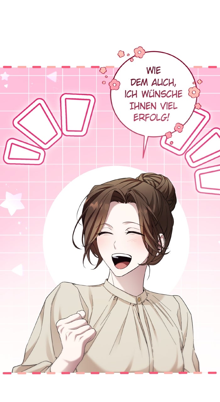 Read For My Own Good Manga Online