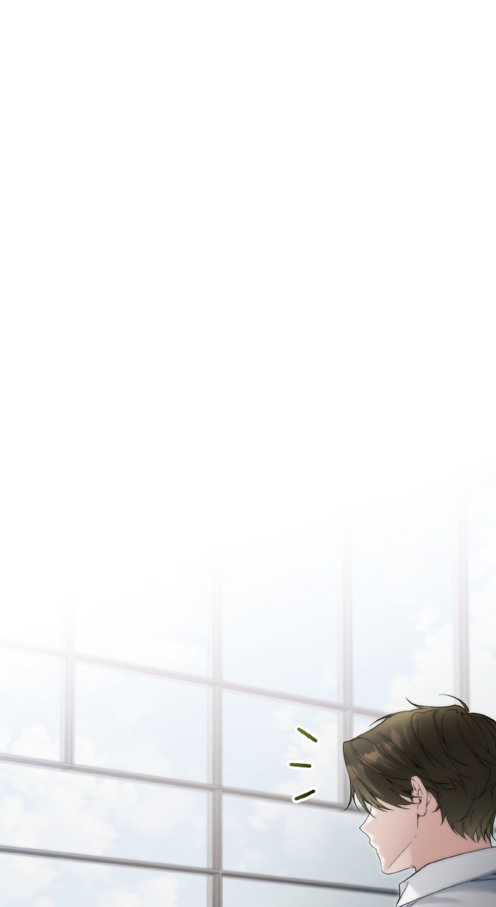 Read For My Own Good Manga Online